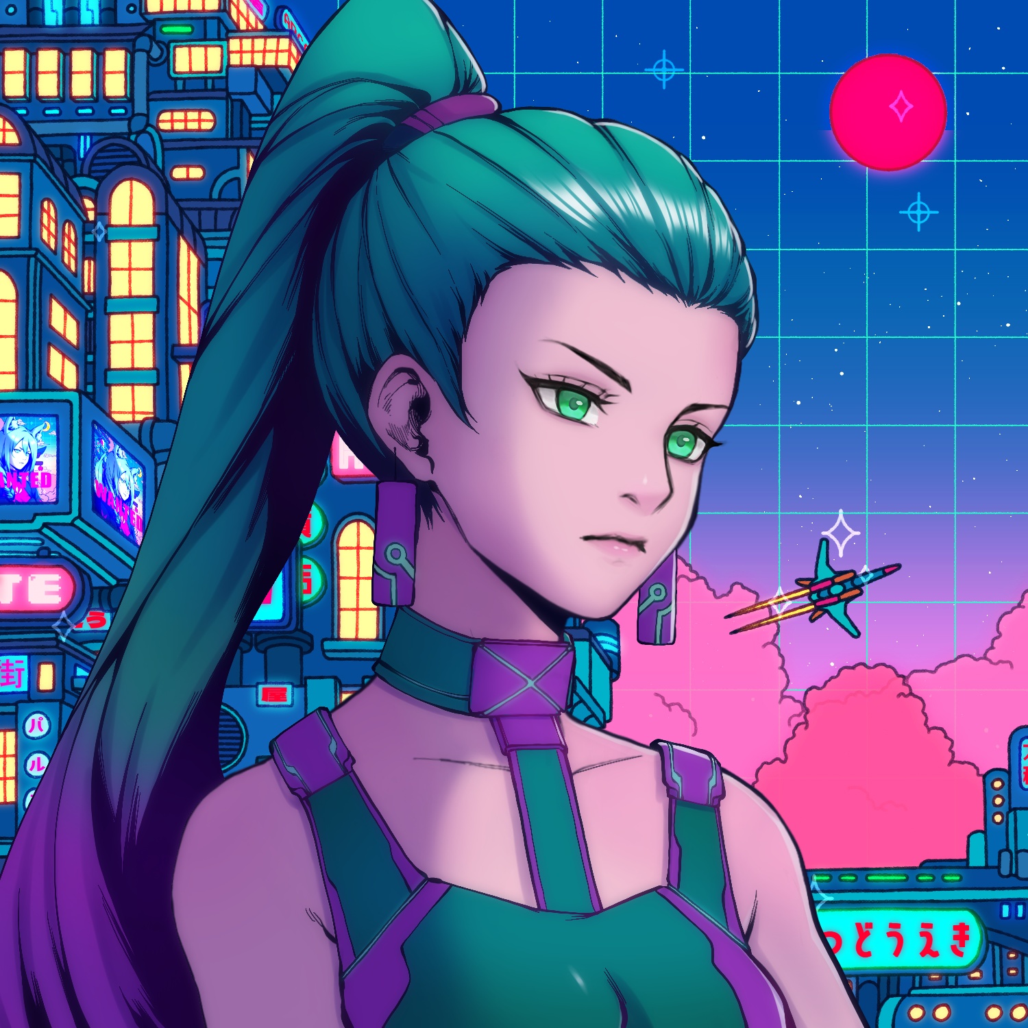 00172