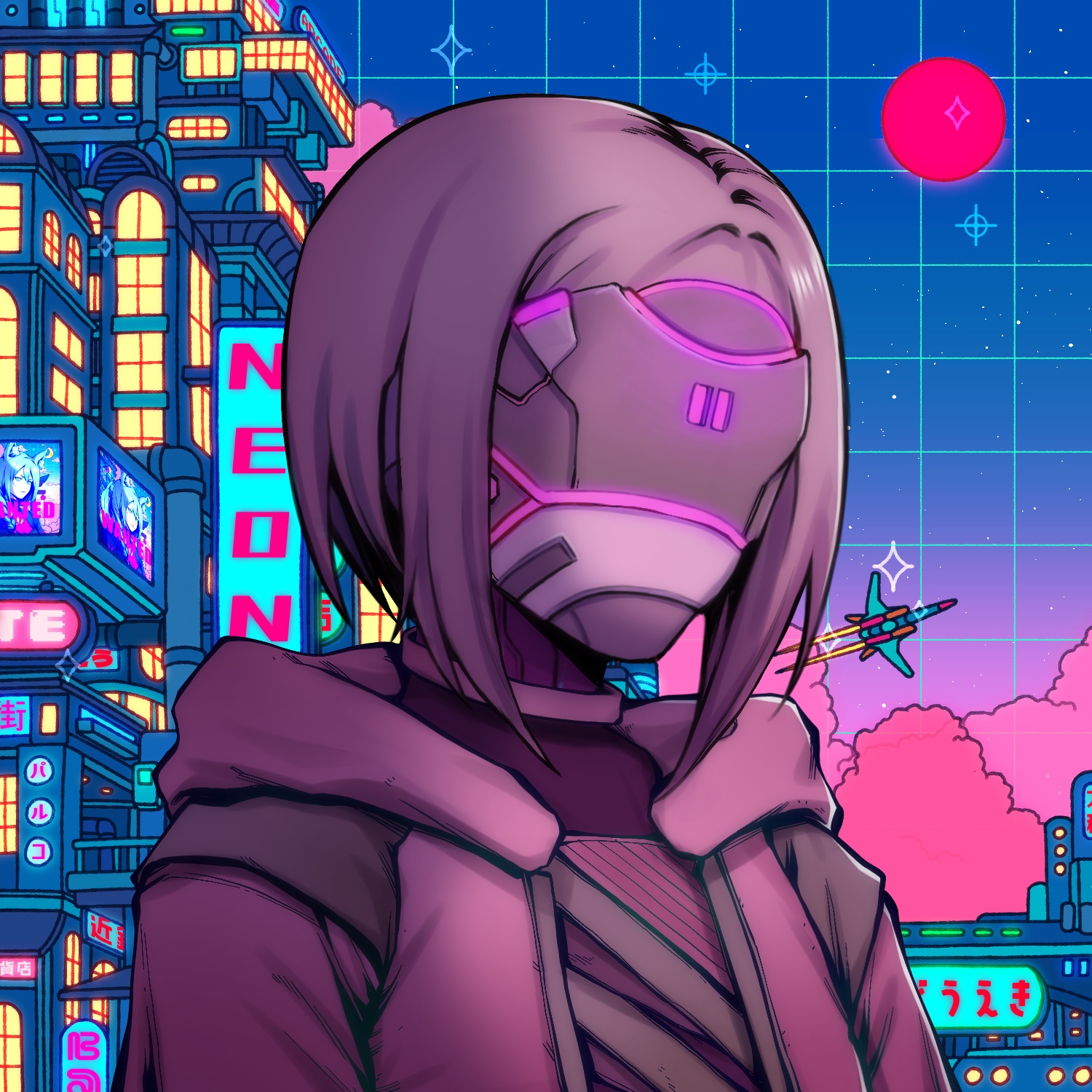 00322
