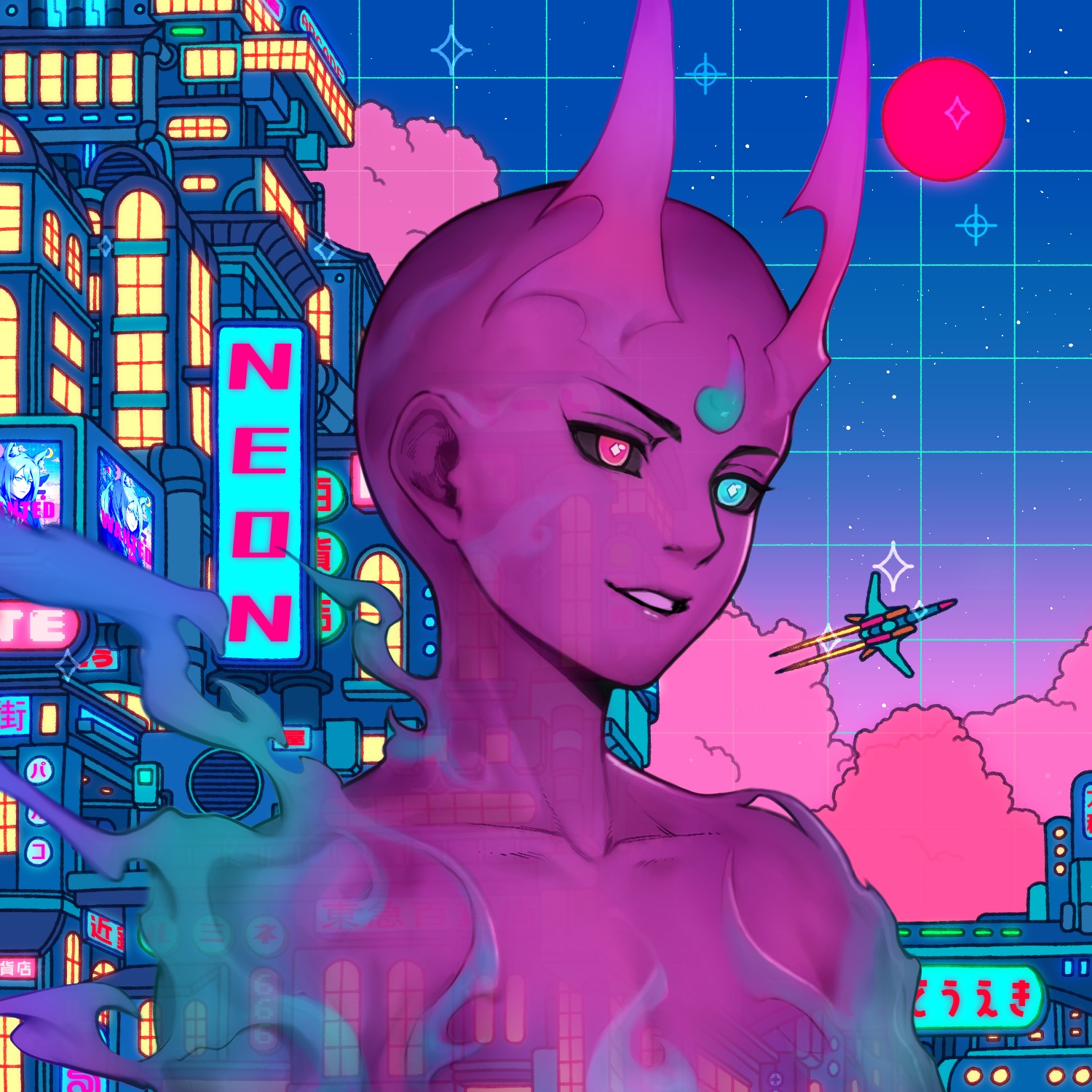 01236
