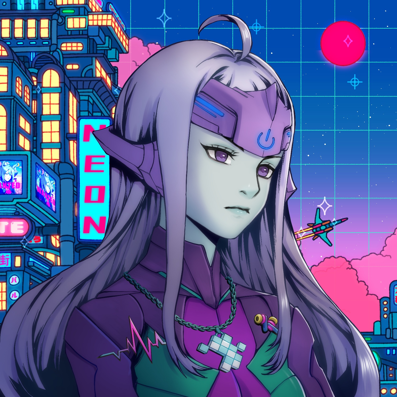01715