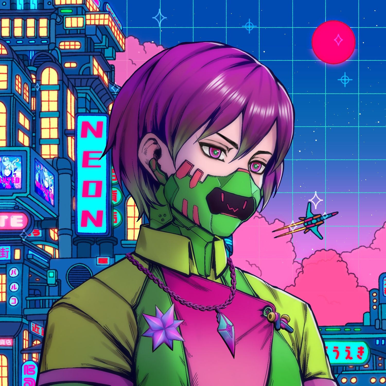 04505